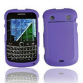 iBank(R) Blackberry Bold Phone Protector